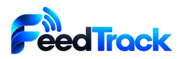 FeedTrack